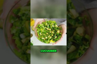 Delicious Protein-Packed Snacks for Weight Management!