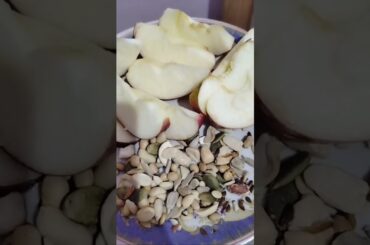 Trying Healthy Lifestyle for Weight Loss Day-2 #shorts #fatloss #weightloss #fitness #fattofab