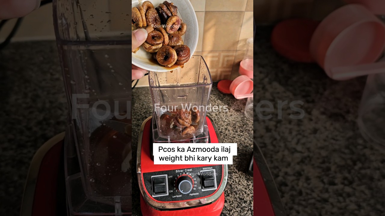 PCOs Fibroids aur weight loss k liye azmooda desi totka #pcos #fibroids #weightloss #remedy PCOs Fibroids aur weight loss k liye azmooda desi totka #pcos #fibroids #weightloss #remedy