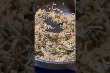 Healthy lunch box day 47 #healthylunchbox #masterchef #yummy #lunchboxready #healthylunchrecipes