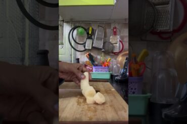 #Minivlog#116#HEALTHY FRUITS SALAD#saturday#30/12#night#vlog#shorts#youtube#