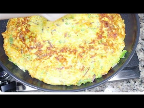I started eating this for breakfast & losing so much weight! healthy breakfast for weight loss! I started eating this for breakfast & losing so much weight! healthy breakfast for weight loss!