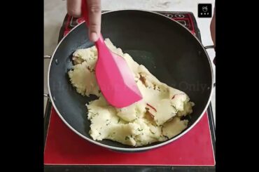 Most Easiest 5 Min Recipe | Indian Breakfast Recipes |