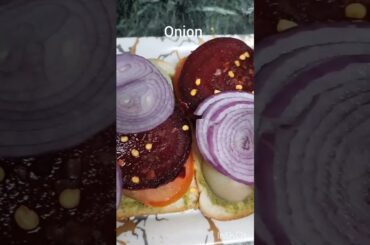 Cheese cheese vegitable sandwich recipe #vegcheesesandwich#healthy #sandwich#eveningsnacks#india!