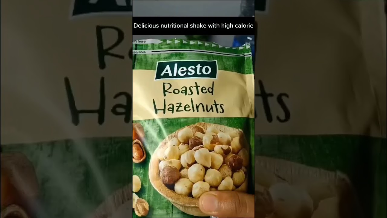 The best protein smoothie low sugar recipePart -1 #protein#proteindrink #ytshortsvideo #shortsviral The best protein smoothie low sugar recipePart -1 #protein#proteindrink #ytshortsvideo #shortsviral