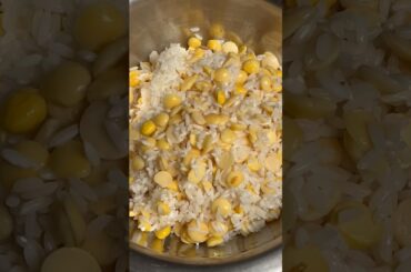 Healthy dinner recipes/Dosa varieties for dinner #shortsfeed #dinnerrecipe #minivlog #dinner