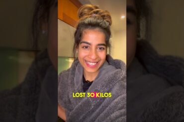 What I eat to get abs #weightloss #abs #lowcarb #abs  #weightlossmeals #lowcalorie #recipe #healthy