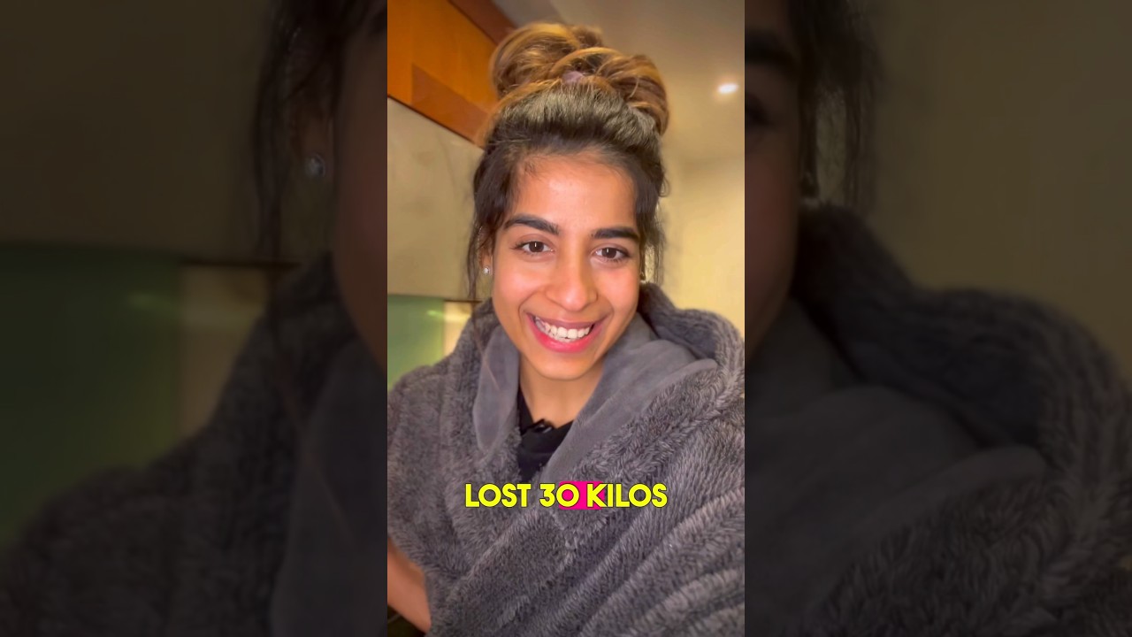 What I eat to get abs #weightloss #abs #lowcarb #abs #weightlossmeals #lowcalorie #recipe #healthy What I eat to get abs #weightloss #abs #lowcarb #abs #weightlossmeals #lowcalorie #recipe #healthy