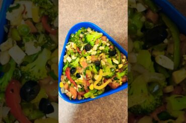 #vegsalad #healthy #recipe #cooking #youtubeshorts #sidshnu #subscribe #like #share #comment