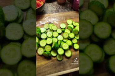 #viral #trending #shortvideo #shots #healthy #gymmotivation #healthydiet #healthyfoods #loseweight