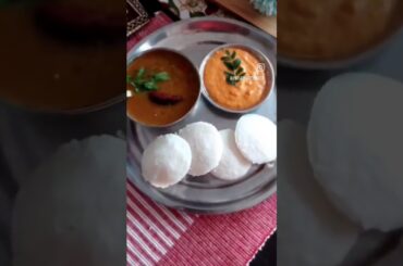 #shorts breakfast healthy recipes, breakfast healthy food, breakfast healthy recipes indian, #food