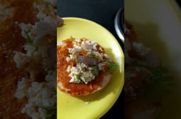2 recipe tasty healthy easy recipe #videos #viralvideo #healthy #reels