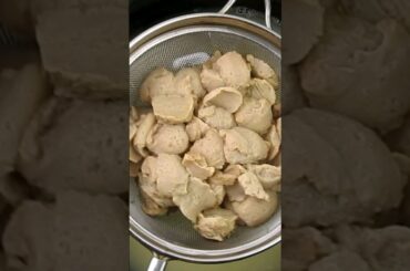 5 mins High protein Breakfast | Dinner Recipe #shorts #highprotein #proteinrich #breakfast #dinner