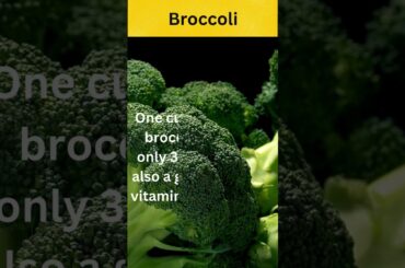 9 very low-calorie foods for weight loss #shortsvideo #youtubeshorts