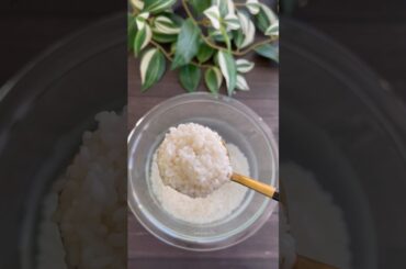 No oil healthy breakfast recipe #shortsvideo #shorts #breakfast #nooilbreakfast