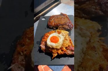 healthy breakfast ideas #shortsfeed #asmr #foryou #shorts