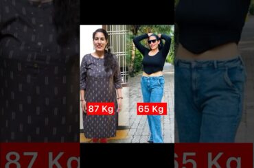 Alia Bhatt ki favourite recipe #weightlossmotivation #shorts#fitness#weightlosschallenge #healthy