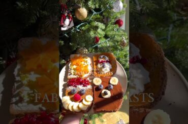 healthy breakfast ideas#brackfast #themakingmastrefood@THEMAKINGMASTER