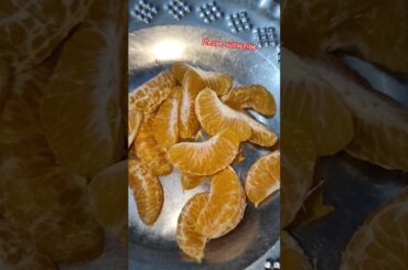 Healthy breakfast is ready #yt #animal #moog #cooking #channa #breakfast #ytviral