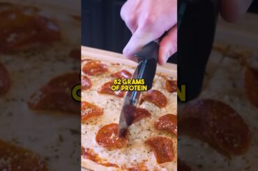 Make Losing Weight in 2024 EASY (Hack)