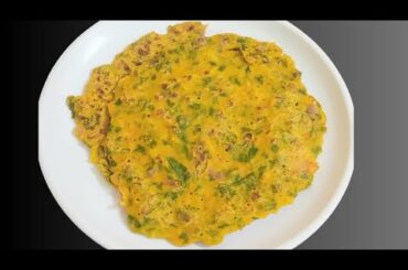 Healthy Weight Loss Recipe to Start Your Day Right | Weight Loss | Healthy Recipe