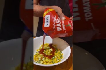 Healthy lunch box day 48 #healthylunchbox #yummy #lunchboxready #healthylunchrecipes #masterchef