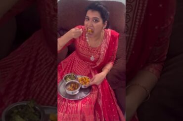 Lost 2 kgs & 2 inches in 20 days! intermittent fasting with low carb @DrPal#shorts