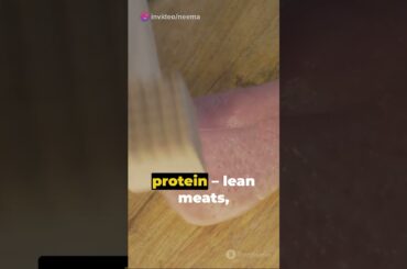 How to lose weight fast with keto meal plan. #health  #loss weight #healthandfitness