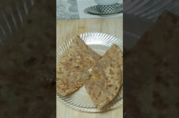 @memespecialities888 #shorts#healthybreakfast #youtubeshorts#viral#ytshorts#trending