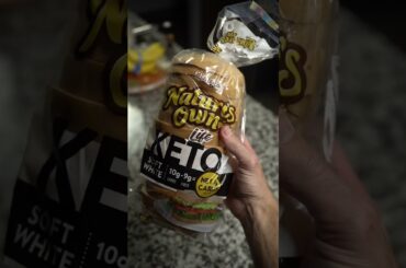 BEST LOW calorie foods