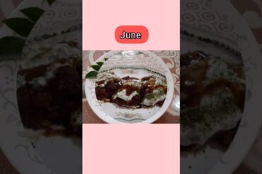 Happy New year 2024 and let's recall 2023 memories #healthy recipes videos