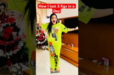 How to loose weight in 2024 #weightloss #weightlosstips #fitnessshorts #shorts#relatable #shortsfeed