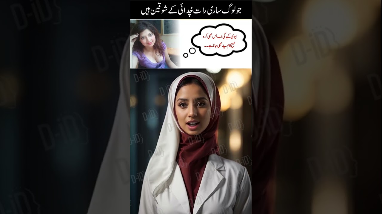 Try this 10 dates fruit and 10 chana recipe #healthfactory #desihealthtips#youtubeshorts #shorts Try this 10 dates fruit and 10 chana recipe #healthfactory #desihealthtips#youtubeshorts #shorts