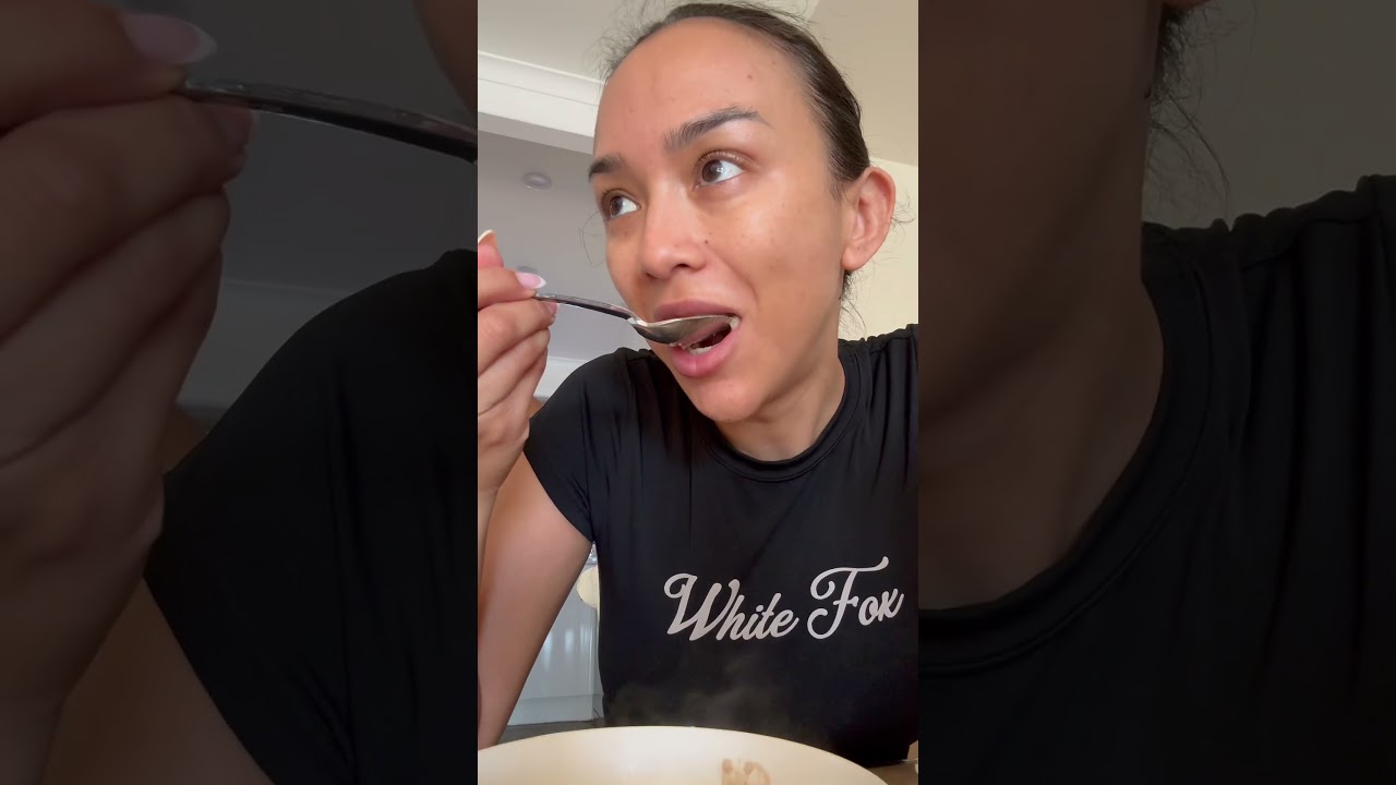 Health is Wealth #vlog Health is Wealth #vlog