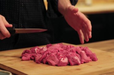 How to make healthy dog food | The Dog Nutritionist