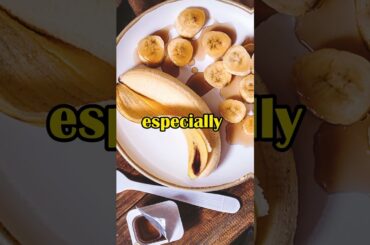 Fruits that spike your Sugar Levels