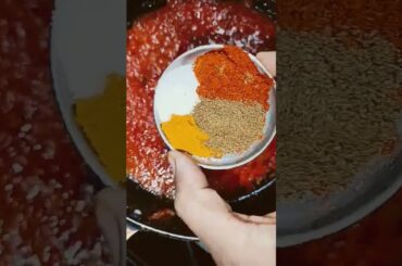 #Panneer masala recipe#pleasesubscribe#trending#shortsfeed#healthy recipes#