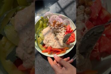 Healthy recipes at home / Weightloss /Low carb , High protein  #food #tastyfood #shorts