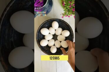 Frittata Recipe #food #healthyfood #foodrecipe #healthyrecipes #recipes #healthylifestyle #newrecipe