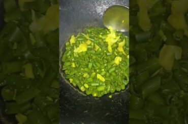 # healthy recipe/# healthy snacks/ healthy protein food/ rich fibre food