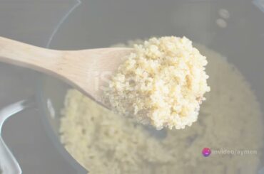 Healthy recipes for Weight loss and Muscle growth