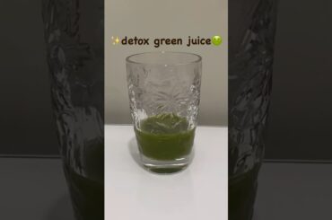 burn stubborn fat with this #recipe #healthy #greenjuice