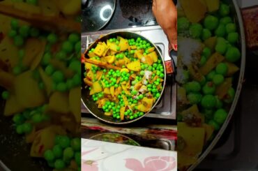 Healthy breakfast recipe #32 #breakfastrecipe #shorts #quicknasta