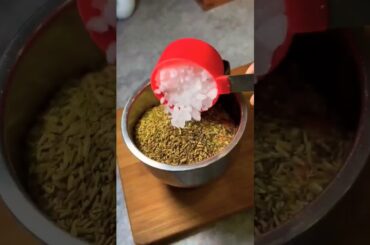 #homeremedies #homeremedyforeye #healthyfood #healthyrecipes #vitamin#protein