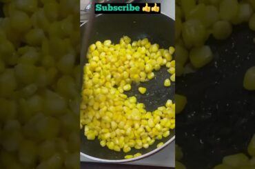 Day -1 Simple Evening snacks #shorts  healthy snacks recipe