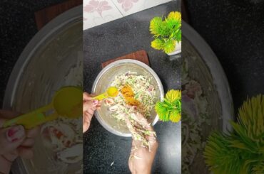 Healthy breakfast recipe #33 #breakfastrecipe #shorts #quicknasta