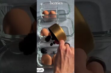 #healthy breakfast recipes kaise banaye @cookingchannel3499