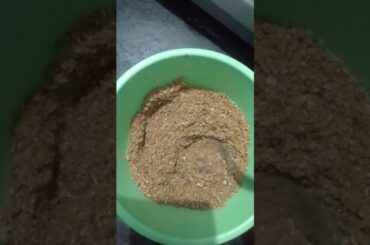 #healthy #evening snacks #recipe #shorts