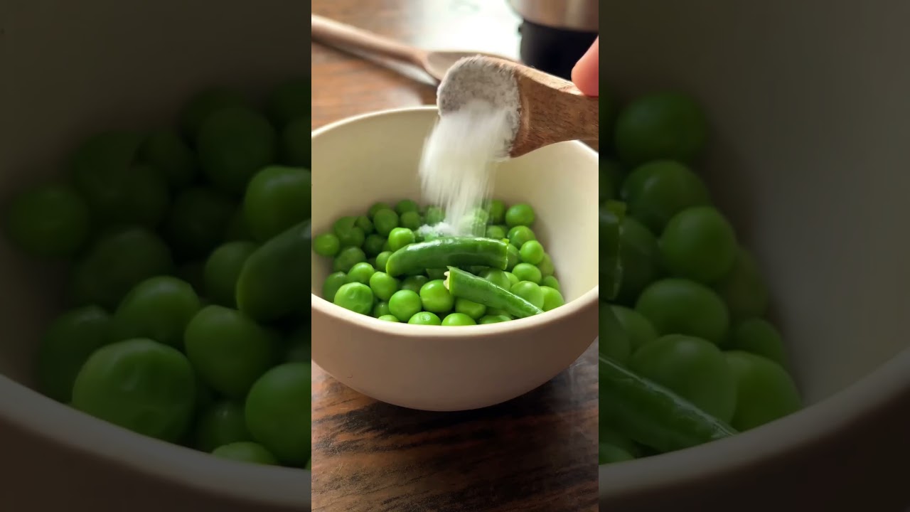 Day 29: Peas on Toast| Healthy| Diet Recipe| Weight Loss Journey| Day 29: Peas on Toast| Healthy| Diet Recipe| Weight Loss Journey|