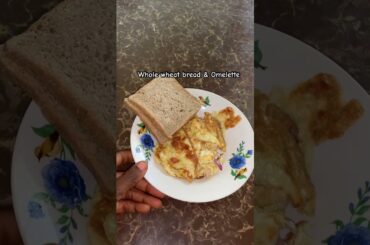 What I Eat in a Day   #food #holiday #motivation #recipe #shorts #health #fitness #youtubeshorts